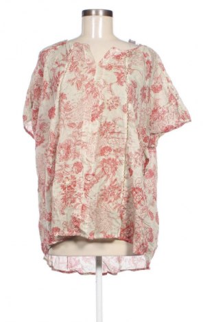 Dámská halenka Unbranded, Velikost XXL, Barva Vícebarevné, Cena  419,00 Kč