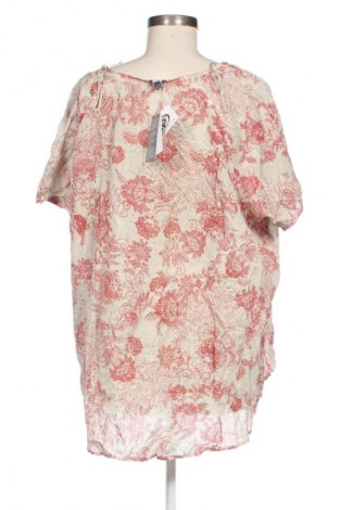 Dámská halenka Unbranded, Velikost XXL, Barva Vícebarevné, Cena  419,00 Kč