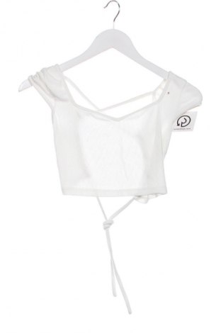 Dámská halenka Unbranded, Velikost S, Barva Bílá, Cena  209,00 Kč