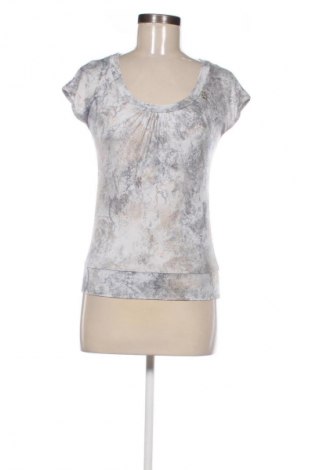 Dámská halenka Unbranded, Velikost S, Barva Vícebarevné, Cena  145,00 Kč