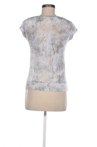 Dámská halenka Unbranded, Velikost S, Barva Vícebarevné, Cena  145,00 Kč