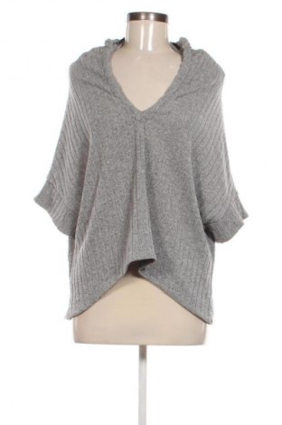 Dámská halenka Unbranded, Velikost M, Barva Šedá, Cena  223,00 Kč