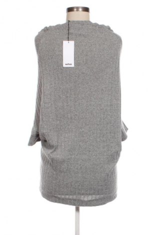 Dámská halenka Unbranded, Velikost M, Barva Šedá, Cena  223,00 Kč