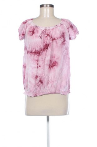 Dámská halenka Unbranded, Velikost M, Barva Vícebarevné, Cena  199,00 Kč