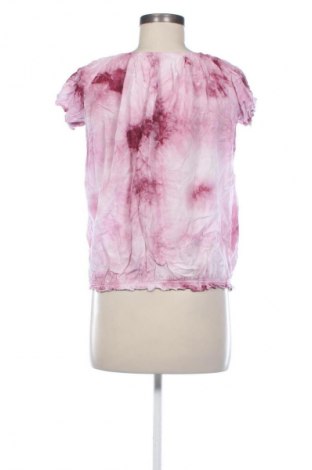 Dámská halenka Unbranded, Velikost M, Barva Vícebarevné, Cena  199,00 Kč