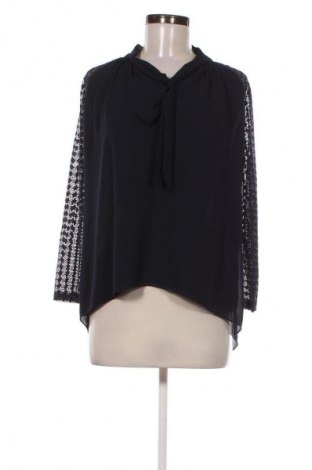 Dámská halenka Unbranded, Velikost M, Barva Modrá, Cena  240,00 Kč