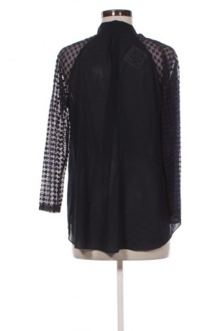 Dámská halenka Unbranded, Velikost M, Barva Modrá, Cena  240,00 Kč