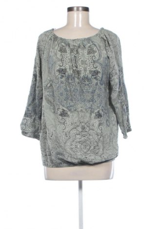 Dámská halenka Unbranded, Velikost M, Barva Vícebarevné, Cena  49,00 Kč