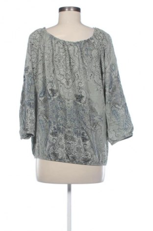 Dámská halenka Unbranded, Velikost M, Barva Vícebarevné, Cena  49,00 Kč