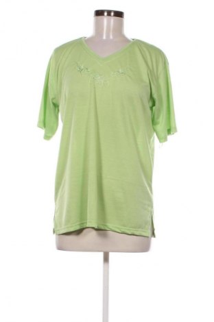 Dámská halenka Unbranded, Velikost M, Barva Zelená, Cena  251,00 Kč