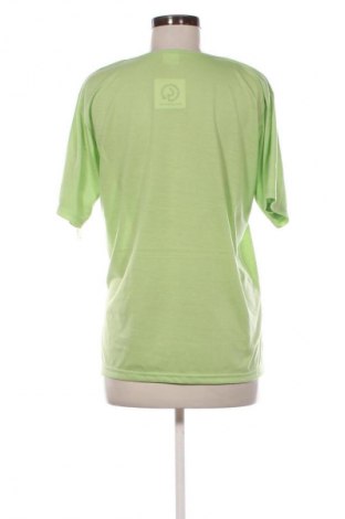 Dámská halenka Unbranded, Velikost M, Barva Zelená, Cena  251,00 Kč