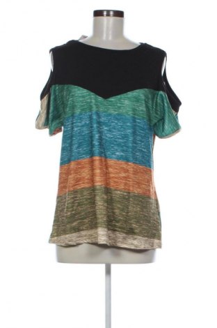 Dámská halenka Unbranded, Velikost L, Barva Vícebarevné, Cena  209,00 Kč