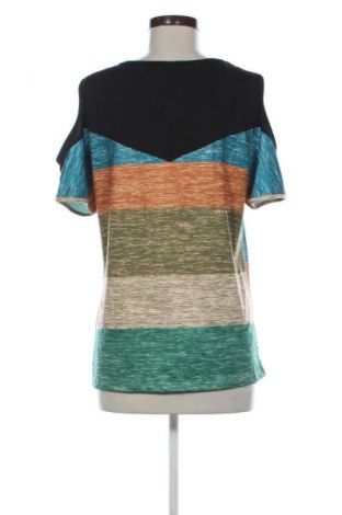 Dámská halenka Unbranded, Velikost L, Barva Vícebarevné, Cena  209,00 Kč