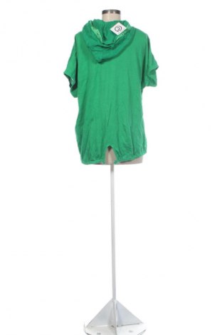 Dámská halenka Unbranded, Velikost L, Barva Zelená, Cena  249,00 Kč