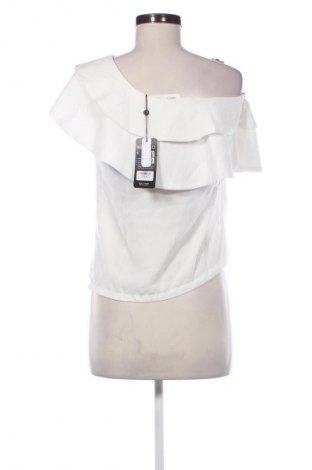 Dámská halenka Unbranded, Velikost S, Barva Bílá, Cena  239,00 Kč