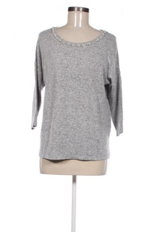 Dámská halenka Unbranded, Velikost M, Barva Vícebarevné, Cena  49,00 Kč