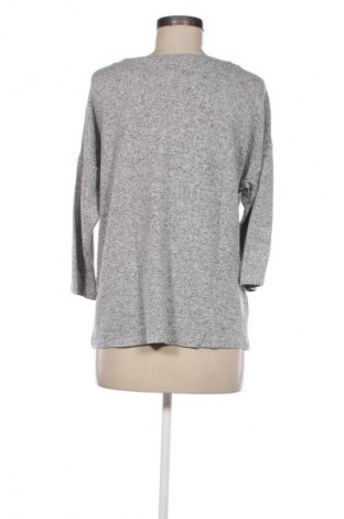 Dámská halenka Unbranded, Velikost M, Barva Vícebarevné, Cena  49,00 Kč