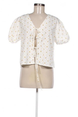 Dámská halenka Unbranded, Velikost M, Barva Vícebarevné, Cena  199,00 Kč