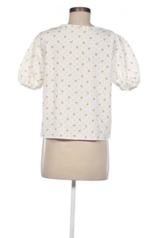 Dámská halenka Unbranded, Velikost M, Barva Vícebarevné, Cena  199,00 Kč