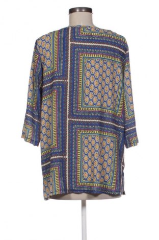 Női blúz Unbranded, Méret L, Szín Sokszínű, Ár 3 040 Ft