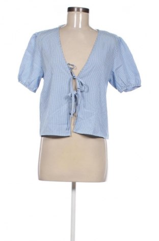 Dámská halenka Unbranded, Velikost M, Barva Vícebarevné, Cena  199,00 Kč