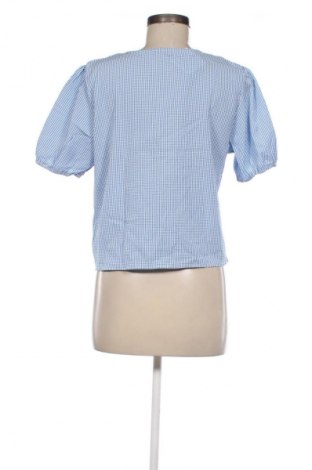 Dámská halenka Unbranded, Velikost M, Barva Vícebarevné, Cena  199,00 Kč