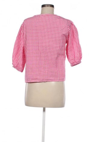 Női blúz Unbranded, Méret L, Szín Sokszínű, Ár 3 299 Ft