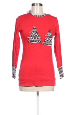 Damen Shirt Unbranded, Größe S, Farbe Mehrfarbig, Preis 9,99 €