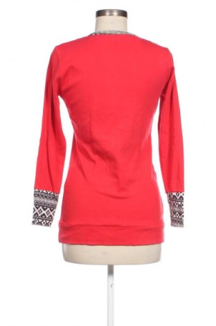 Damen Shirt Unbranded, Größe S, Farbe Mehrfarbig, Preis 9,99 €