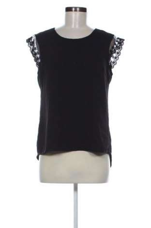 Dámská halenka Unbranded, Velikost M, Barva Černá, Cena  169,00 Kč