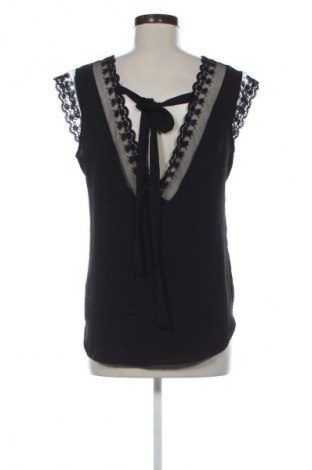 Dámská halenka Unbranded, Velikost M, Barva Černá, Cena  169,00 Kč