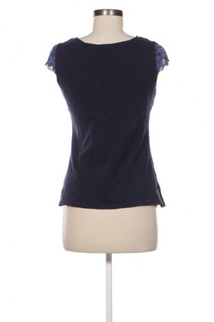 Dámská halenka Unbranded, Velikost XL, Barva Modrá, Cena  209,00 Kč