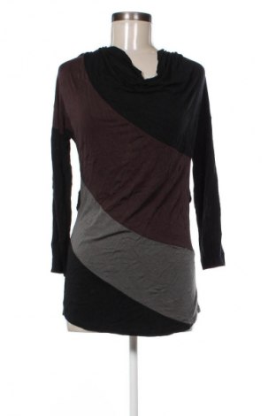 Dámská halenka Unbranded, Velikost S, Barva Vícebarevné, Cena  49,00 Kč