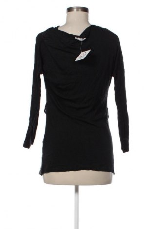 Dámská halenka Unbranded, Velikost S, Barva Vícebarevné, Cena  49,00 Kč