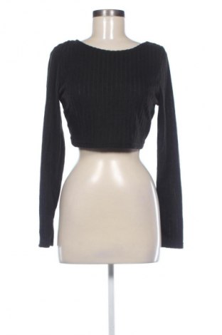 Dámská halenka Unbranded, Velikost L, Barva Černá, Cena  49,00 Kč