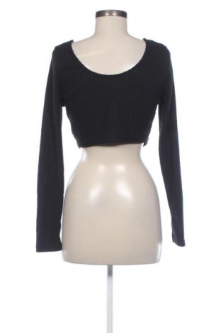 Dámská halenka Unbranded, Velikost L, Barva Černá, Cena  49,00 Kč