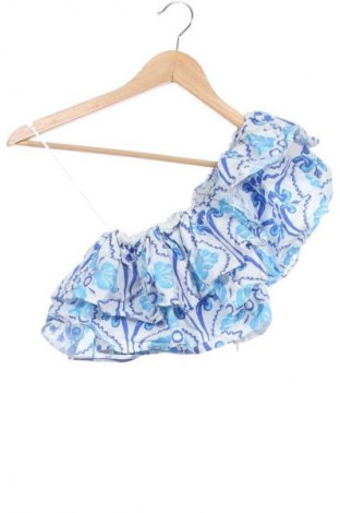 Dámska blúza Unbranded, Veľkosť S, Farba Viacfarebná, Cena  18,47 €