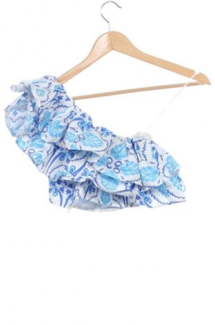 Dámska blúza Unbranded, Veľkosť S, Farba Viacfarebná, Cena  18,47 €