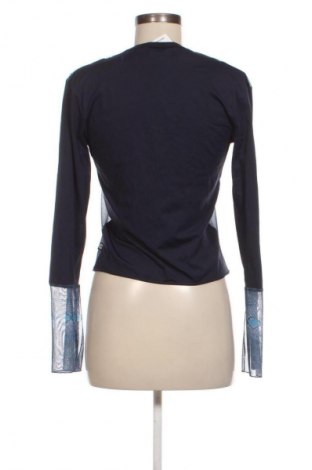 Dámská halenka Unbranded, Velikost S, Barva Vícebarevné, Cena  49,00 Kč