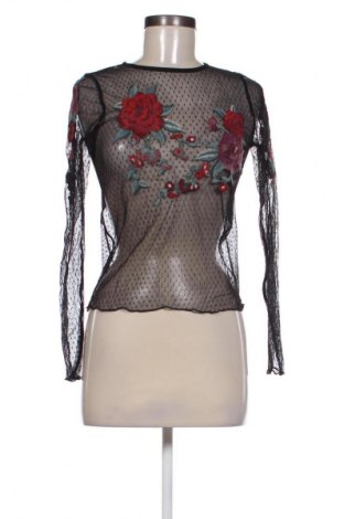 Dámská halenka Unbranded, Velikost XS, Barva Vícebarevné, Cena  49,00 Kč