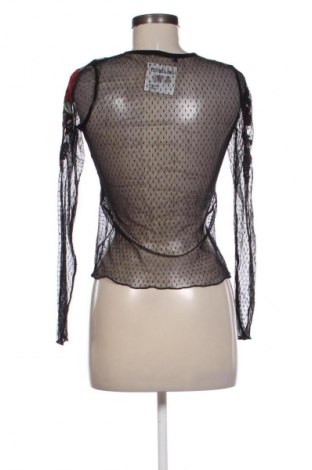 Dámská halenka Unbranded, Velikost XS, Barva Vícebarevné, Cena  49,00 Kč