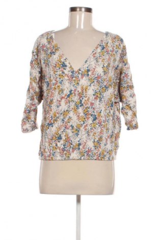 Dámská halenka Unbranded, Velikost M, Barva Vícebarevné, Cena  49,00 Kč