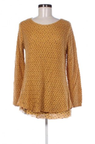 Dámská halenka Unbranded, Velikost M, Barva Vícebarevné, Cena  49,00 Kč