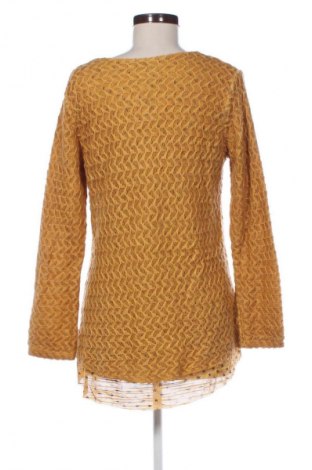 Dámská halenka Unbranded, Velikost M, Barva Vícebarevné, Cena  49,00 Kč