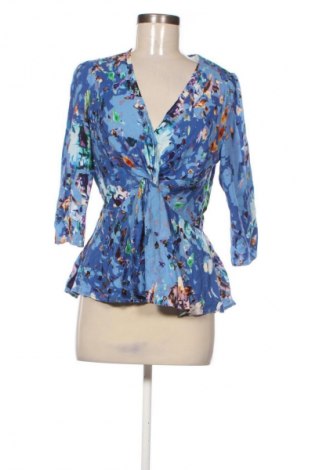 Dámská halenka Unbranded, Velikost M, Barva Vícebarevné, Cena  49,00 Kč