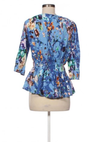 Dámská halenka Unbranded, Velikost M, Barva Vícebarevné, Cena  49,00 Kč