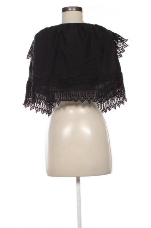 Dámská halenka Unbranded, Velikost S, Barva Černá, Cena  279,00 Kč