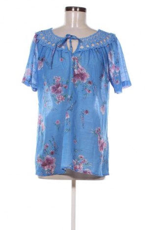 Dámská halenka Unbranded, Velikost XL, Barva Vícebarevné, Cena  199,00 Kč