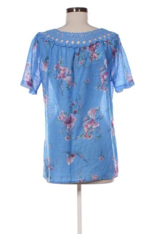 Dámská halenka Unbranded, Velikost XL, Barva Vícebarevné, Cena  199,00 Kč