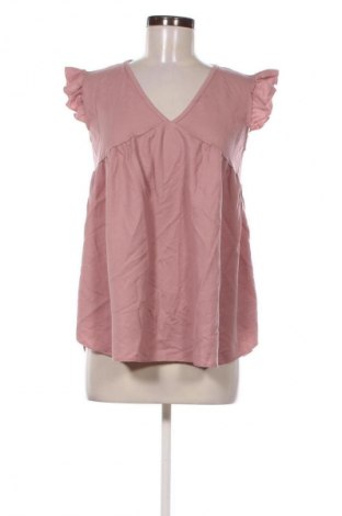 Dámska blúza Unbranded, Veľkosť M, Farba Fialová, Cena  7,95 €